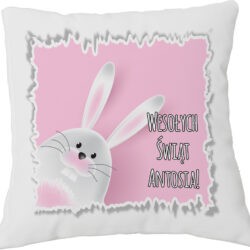 Poduszka Wielkanoc