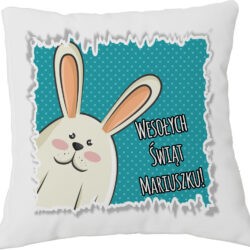 Poduszka Wielkanoc
