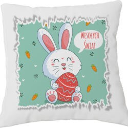 Poduszka Wielkanoc