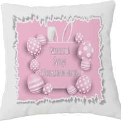 Poduszka Wielkanoc
