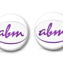 Spinki do mankietów