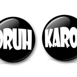 Spinki do mankietów