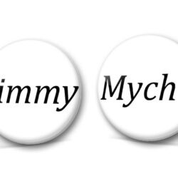 Spinki do mankietów