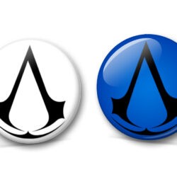 Spinki do mankietów