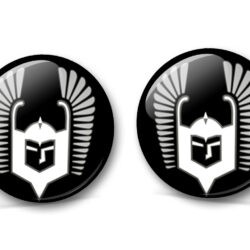 Spinki do mankietów