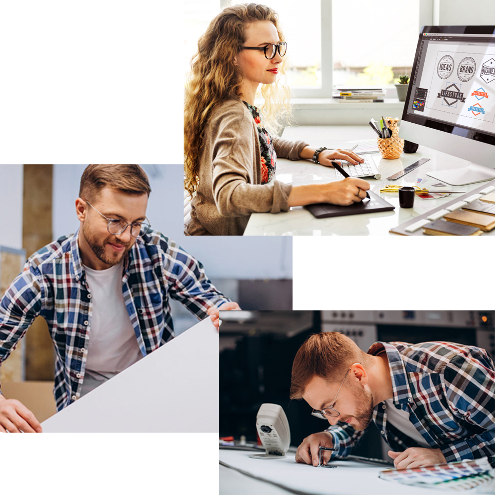 Przypinki na zamówienie - producent